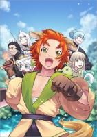 12/15ȯۿϤޤ@COMIC ̿ʤΤ˺ǶǤ 3ʥʡߥå
