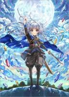 本好きの下剋上ふぁんぶっく7 - TOブックス オンラインストア