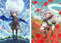 本好きの下剋上ふぁんぶっく7 - TOブックス オンラインストア