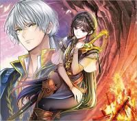 昨日まで名前も呼んでくれなかった公爵様が、急に溺愛してくるのですが