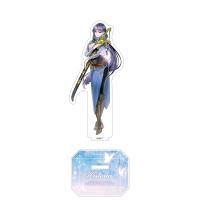 【1/10発売】恋した人は、妹の代わりに死んでくれと言った。 キャラクターアクリルスタンド(ウィステリア)