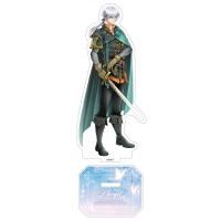 【1/10発売】恋した人は、妹の代わりに死んでくれと言った。 キャラクターアクリルスタンド(ロイド)