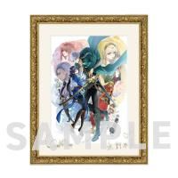 DVD】浮世絵 春画 曼陀羅 - TOブックス オンラインストア