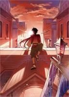 本好きの下剋上ふぁんぶっく9 - TOブックス オンラインストア