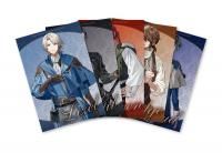 1/10ȯۡ5糧åȡ۲䤫²εٲˤΤᡣ ݥȥ2ơץ꡼ȥå