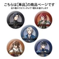 1/10ȯ۲䤫²εٲˤΤᡣ ̥Хå2ơ5