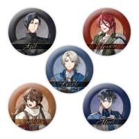 穏やか貴族の休暇のすすめ。（オリジナルグッズ） - TOブックス