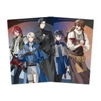 穏やか貴族の休暇のすすめ。 - TOブックス オンラインストア