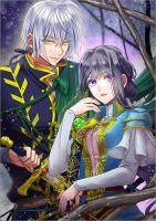 ゲーム世界転生〈ダン活〉1～12巻 ゲーム世界転生〈ダン活〉12～ゲーマーは【ダンジョン就活のススメ】を