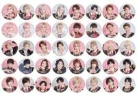 2026ǯ1ȯ桡Ʊΰƹάоݤκ¤̥Хå楰å