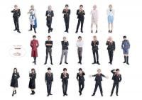 2026ǯ1ȯ桡Ʊΰƹάоݤκ¤㥹ȥ륹ɡ楰å