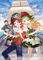 1/15ȯ΢Զž8ƻ²ΰ٤ȯŸޤ