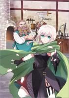 1/15ȯ۲ΥҥǺǶХХCOMIC8ʥʡߥå