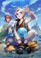 1/15ȯۥ饤ϺǶǽƤܤοȥ饤ȸ礤ޤCOMIC 2ʥʡߥå