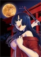 1/15ȯޤǤ˵COMIC 2ʥʡߥå