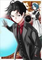 1/15ȯۥ󥸥ޥܡ̤ˤäƤ̵饫κ뤳ȤˤCOMIC 1ʥʡߥå