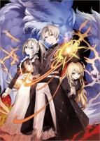 1/15ȯʿ˾̾Ȥΰ²2˾ǹˡκͤä򥭥žΤǡ䤷ΥᥤɤȤβ䤫뤿˺Ƕˤʤ