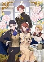 1/15ȯۤ٤Ƥå줿ٹˤ֤餯