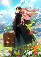 1/15ȯ̵ŨΰŻƳΡ饹ܥ̼ι򤹤