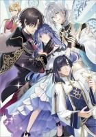 1/15ȯ۰򤬻ǽ˾ߤǤ礦