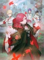 1/15ȯ۰ϰФȸƤФ줿¤ϤȤƤͥ줿ˡȤǤ