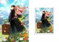 1/15ȯۡڥ֥åդ̵ŨΰŻƳΡ饹ܥ̼ι򤹤