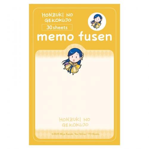 TOブックス オンラインストア