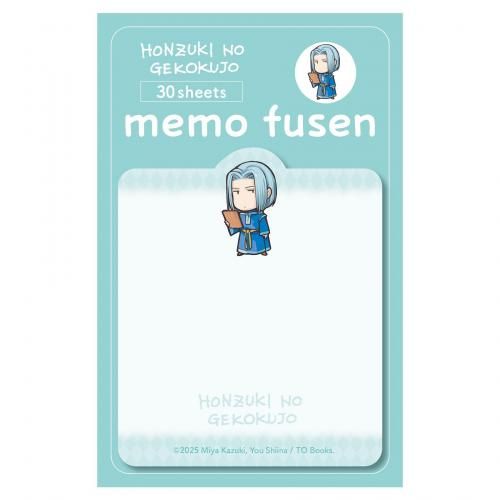 TOブックス オンラインストア