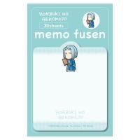 本好きの下剋上関連グッズ - TOブックス オンラインストア