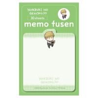 本好きの下剋上（オリジナルグッズ） - TOブックス オンラインストア