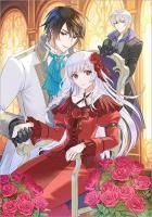 2/1ȯۤʤ˻Ф繥ǡ˶̵̣ΤǤ̵ؿˤʤޤ2