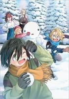 2/10ȯۺ⳨ߤ̣COMIC 12ʥʡߥå