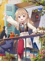 2/10ȯẕ̌ϻ̱򣰤ܻؤƯޤ7