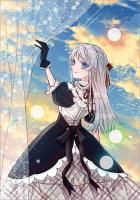 2/1ȯž˰ƺǶǤġĤ̤COMIC 6ʥʡߥå