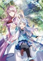 2/1ȯž˰ƺǶǤġĤ̤13