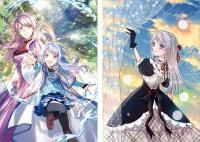 2/1ȯž˰ƺǶǤġĤ̤13ܥߥå62ƱåȡŵSSդ