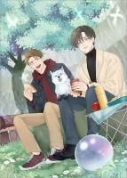 2/1ȯۼ㱣ΥڥåȤȲڱǵޤޤʤΤӤ衣ΡϤCOMIC 1ʥʡߥå