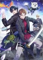 2/1ȯۼ㱣Υ7ڥåȤȲڱǵޤޤʤΤӤ衣ΡϤ