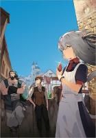 2/10ȯۥ֥åġޥå󥰡COMIC 1ʥʡߥå