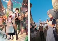 2/10ȯۥ֥åġޥå󥰡1ܥߥå12Ʊåȡŵߥ˥ƥåդ