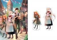 2/10ȯۡڥ륹2դۥ֥åġޥå