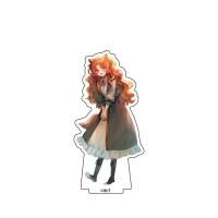 オリジナルグッズ - TOブックス オンラインストア