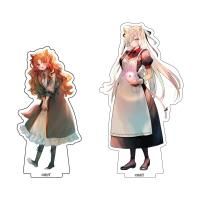 2/10ȯۥ֥åġޥå󥰡륹ɡ2糧å