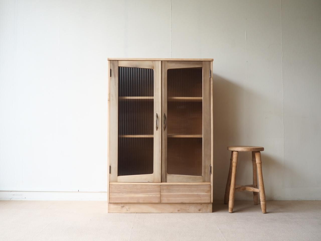 古家具・古道具のセレクトショップ|natural style 古家具・古道具のセレクトショップ|natural style