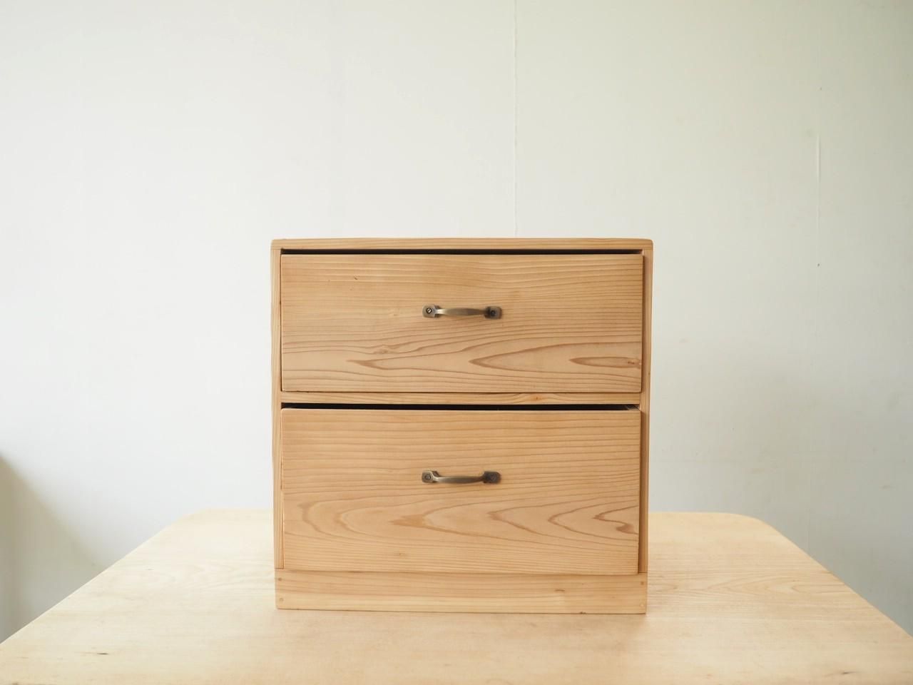 古家具・古道具のセレクトショップ｜natural style