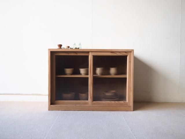 キャビネット - 古家具・古道具のセレクトショップ｜natural style