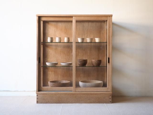 商品検索 - 古家具・古道具のセレクトショップ｜natural style
