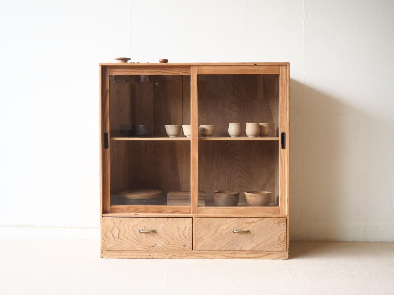 古家具・古道具のセレクトショップ|natural style 古家具・古道具のセレクトショップ|natural style