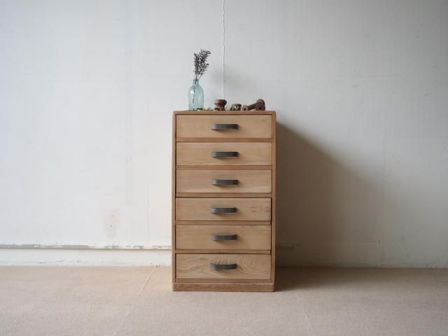 ドレッサーチェスト ミラーチェスト ドレッサー イギリス製 1920-50年頃