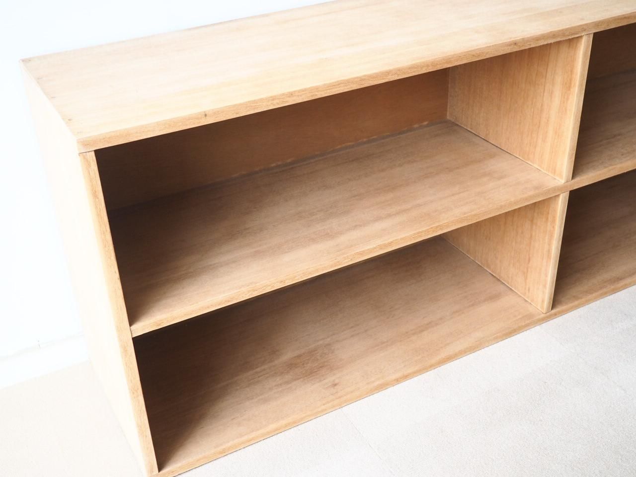 ⭐︎コンバース⭐︎ディスプレイ用ラック　非売品！⭐︎美品⭐︎ Amazon.co.jp: 【組立て簡単】楽棚 店舗用陳列ラック ゴンドラ什器 FOS